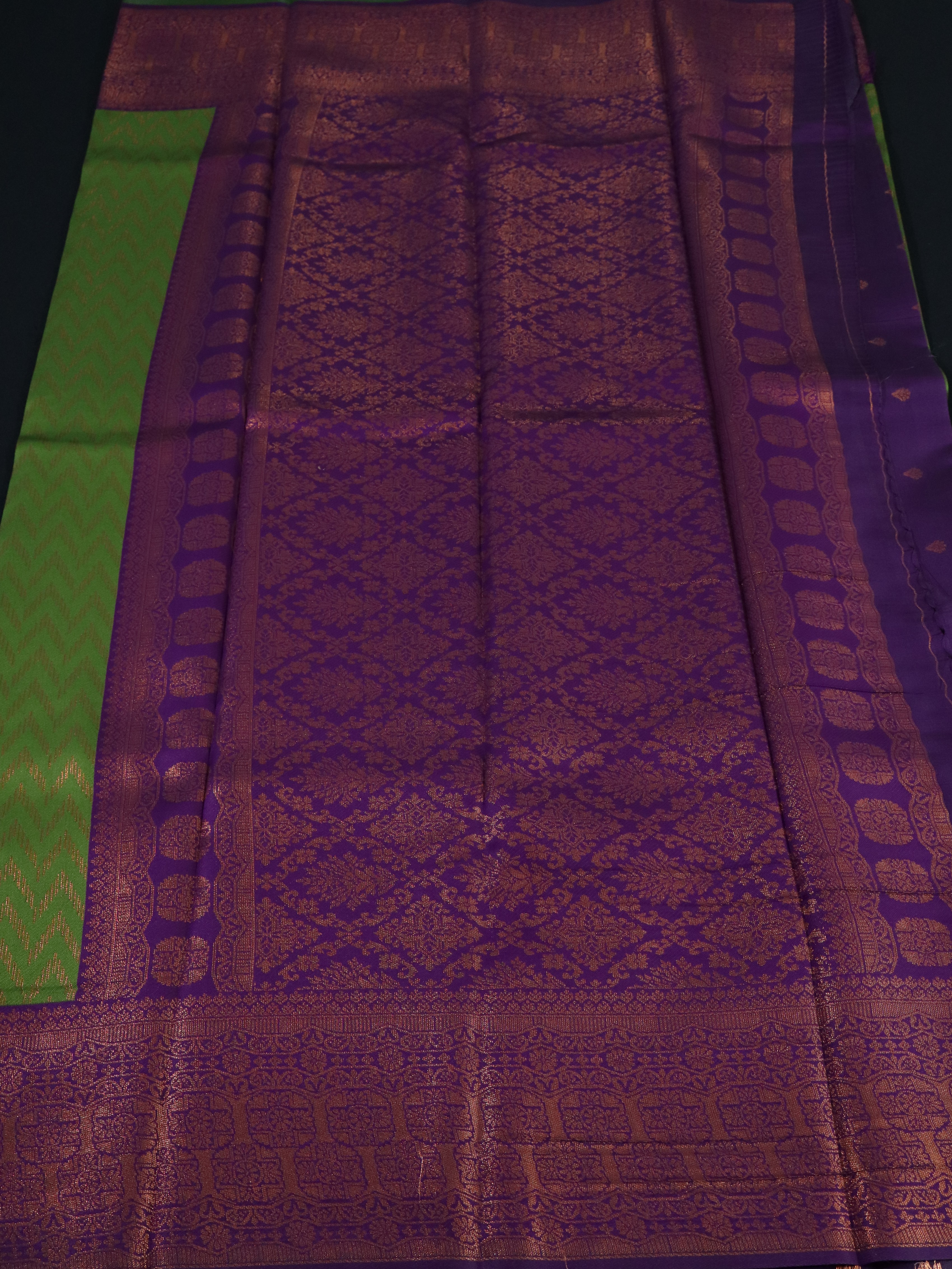 View 2