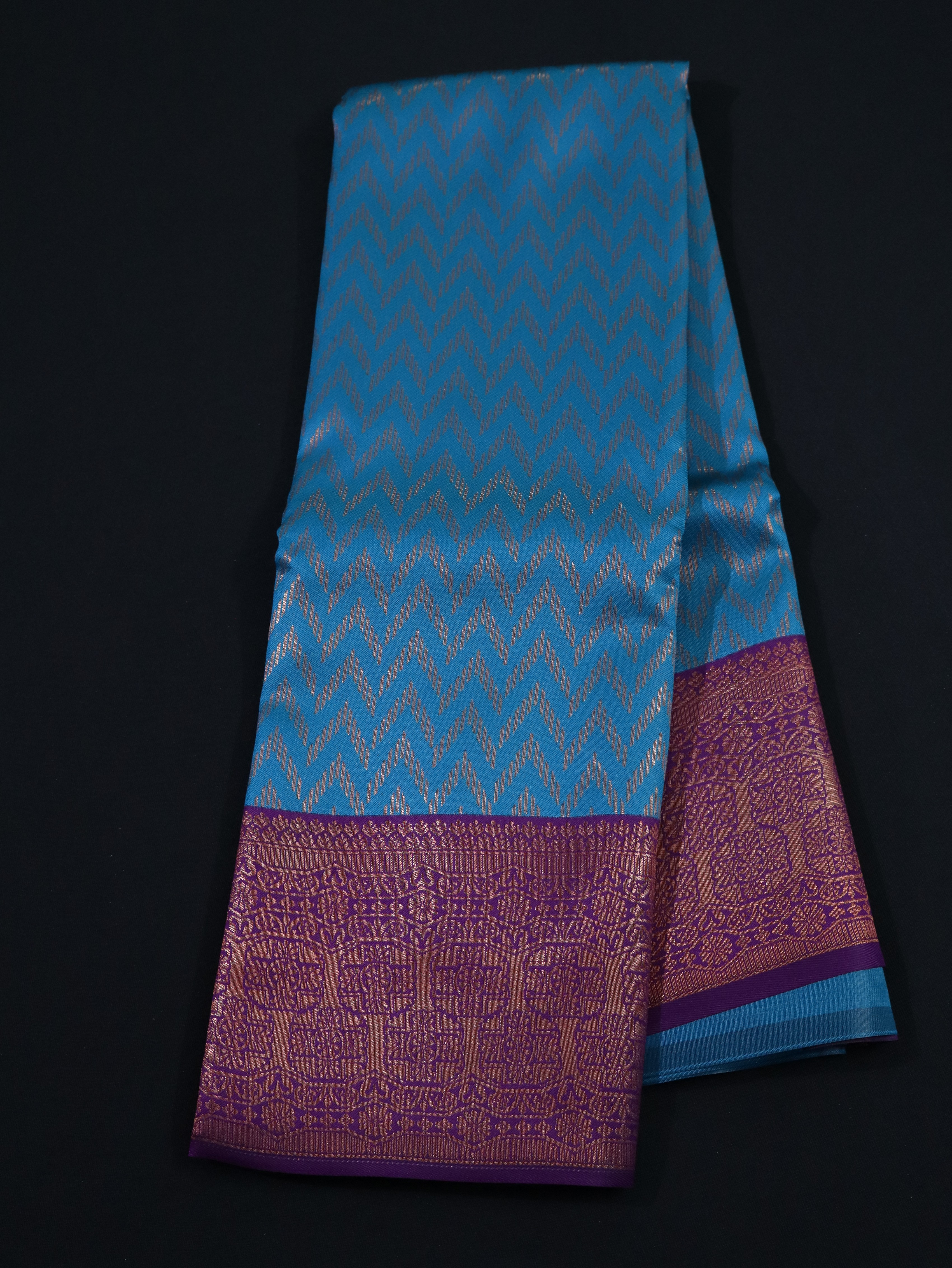 GETTI BORDER COLLECTIONS-2