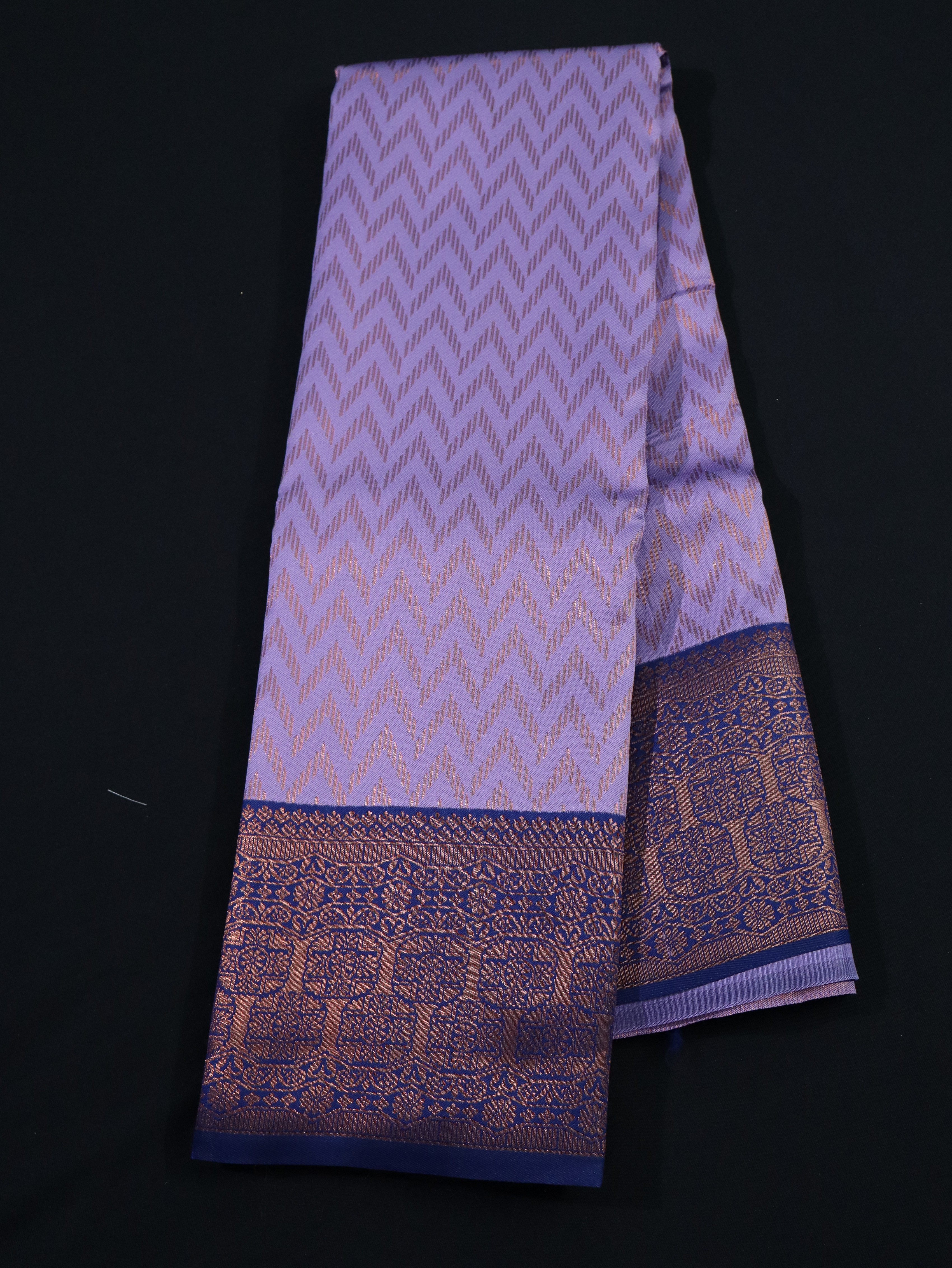 GETTI BORDER COLLECTIONS-3