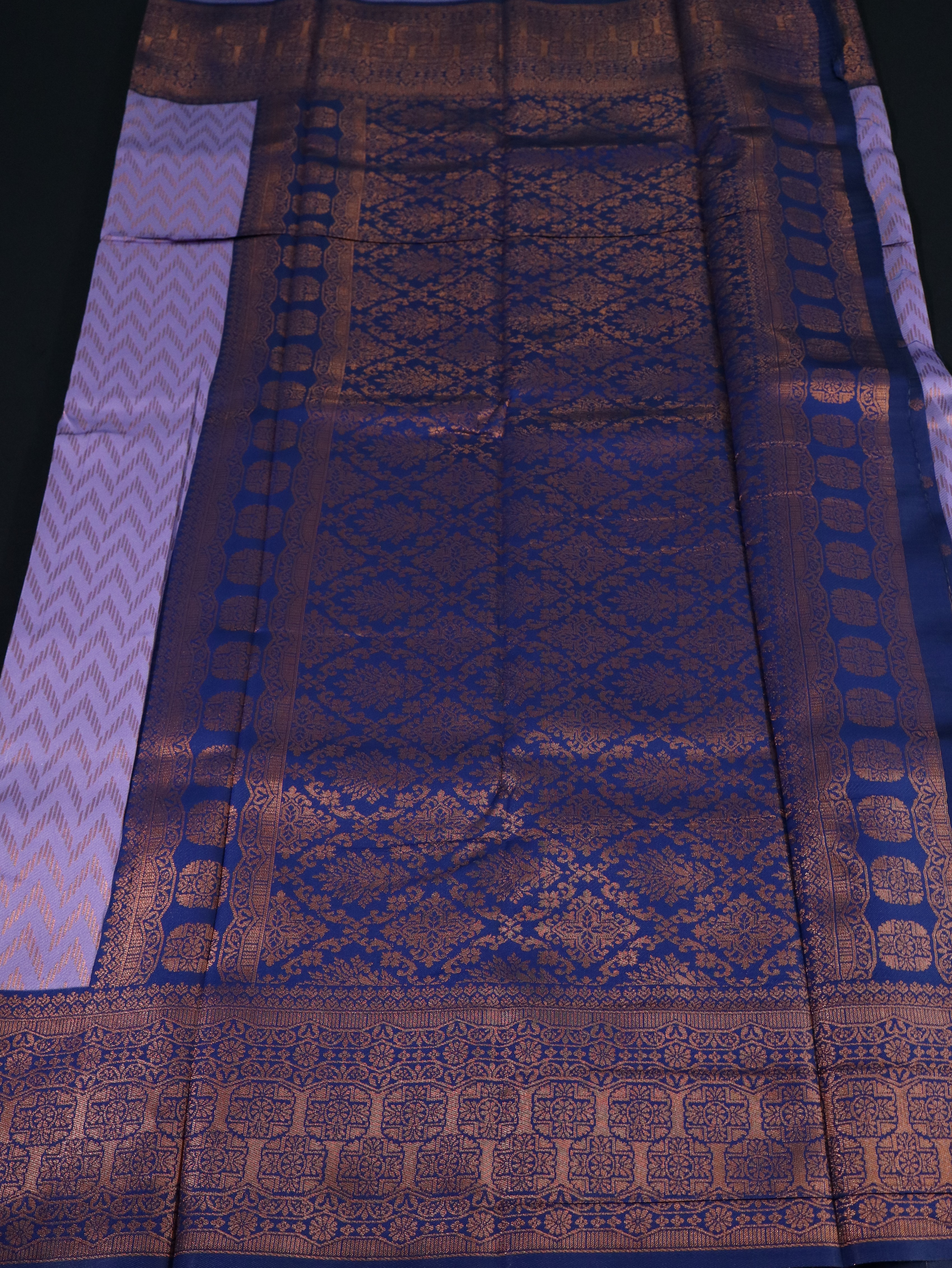 View 2