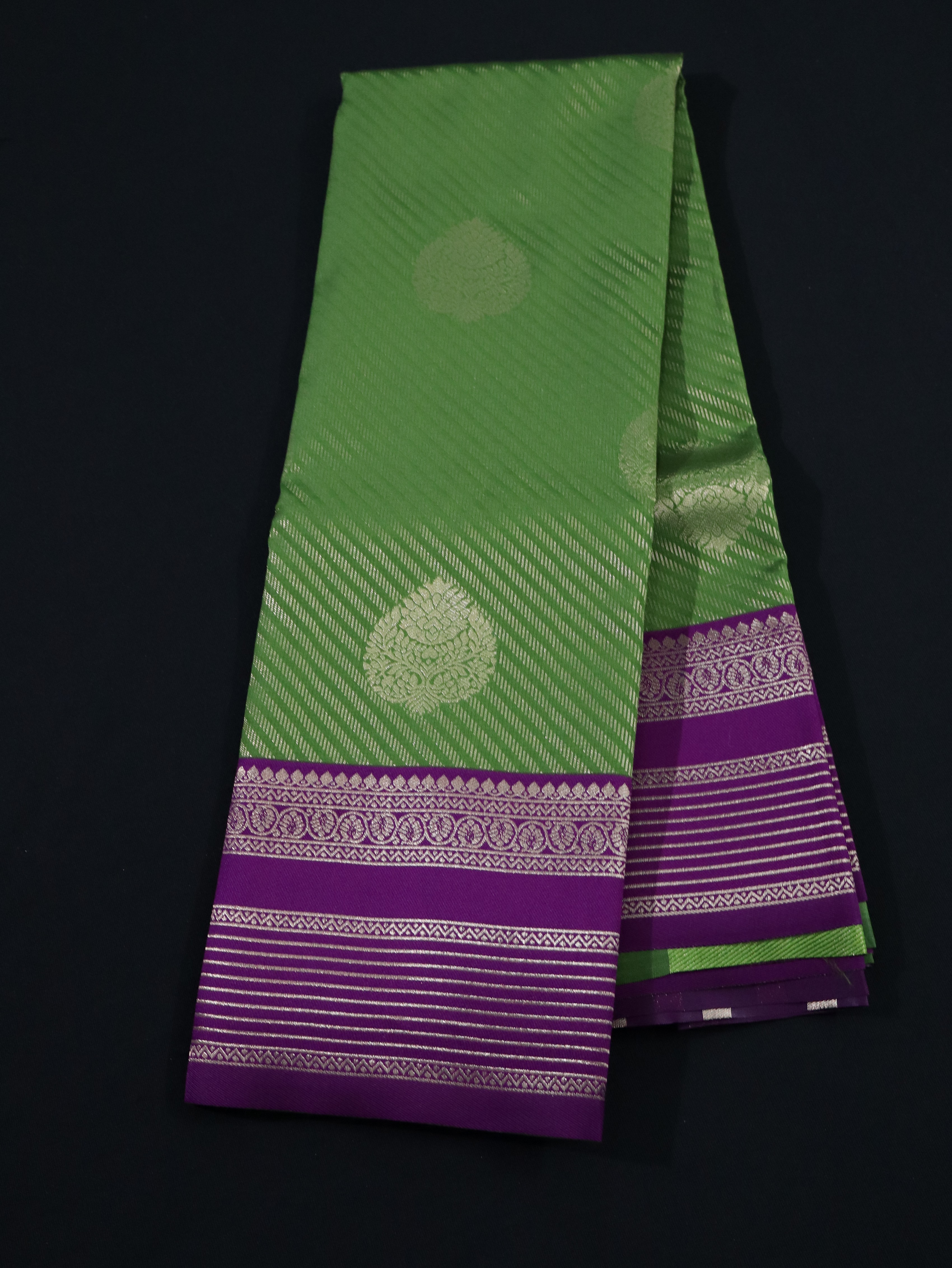 View 9