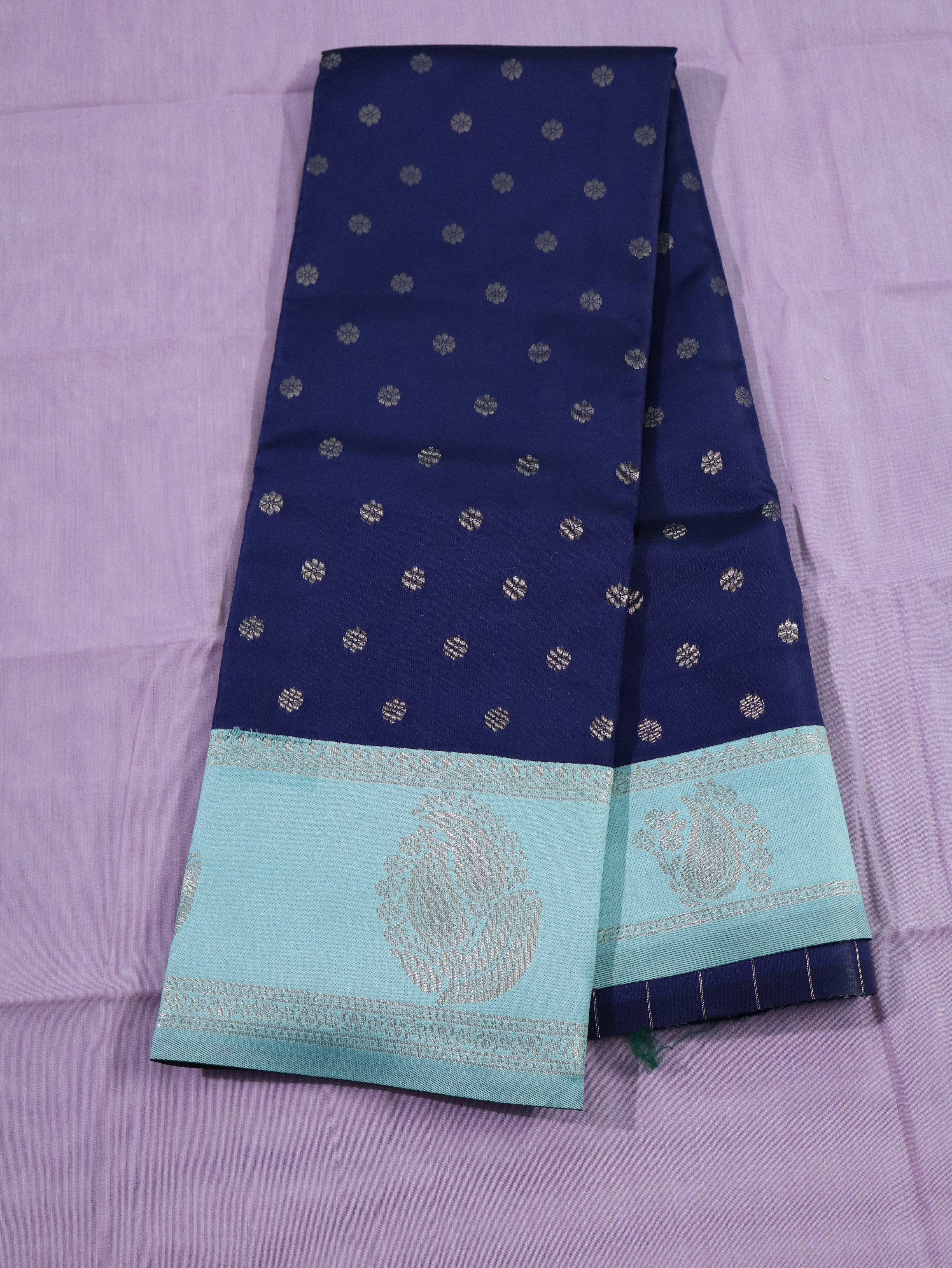 BORDER BUTTA COLLECTION-1
