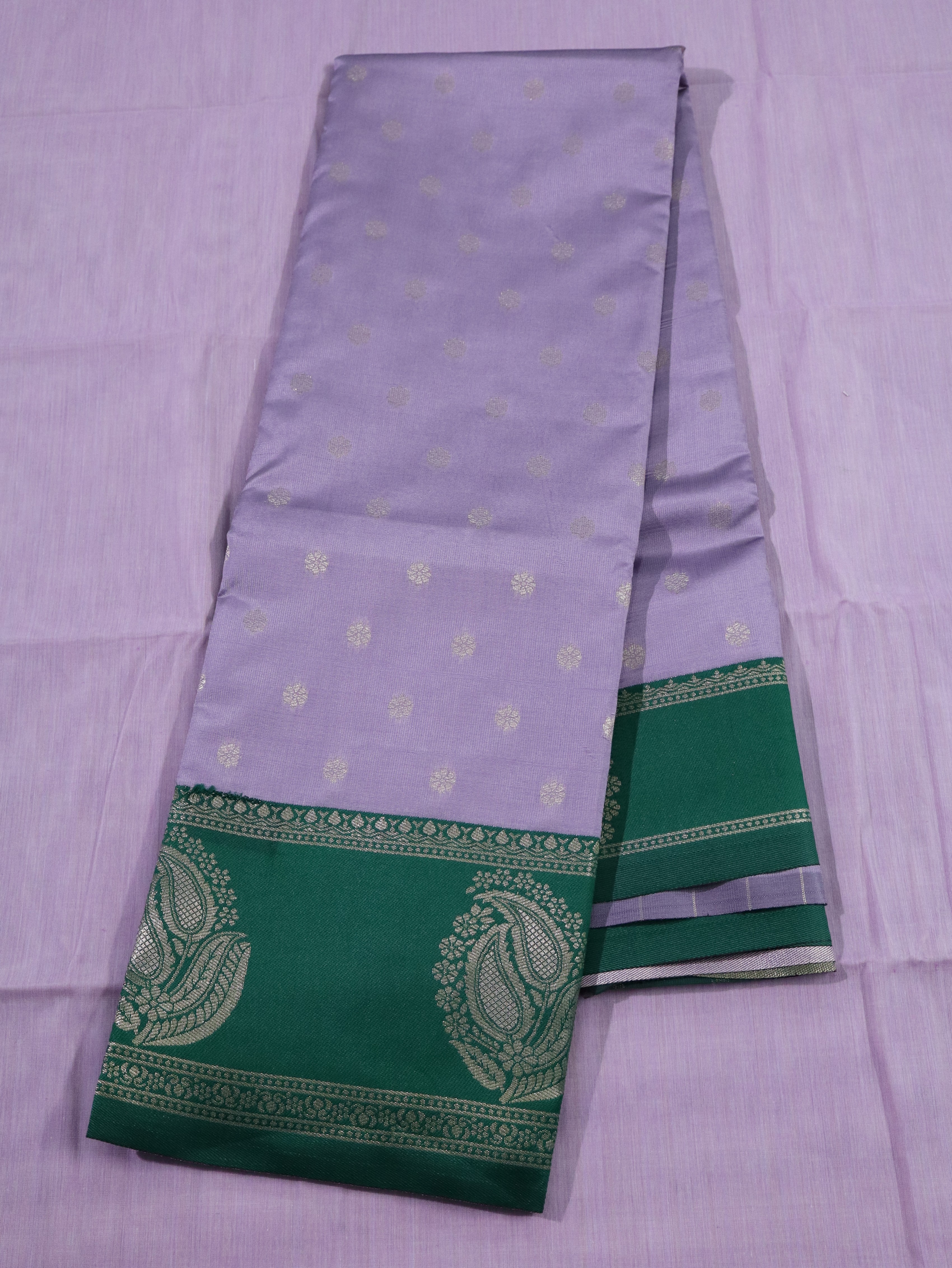 View 7