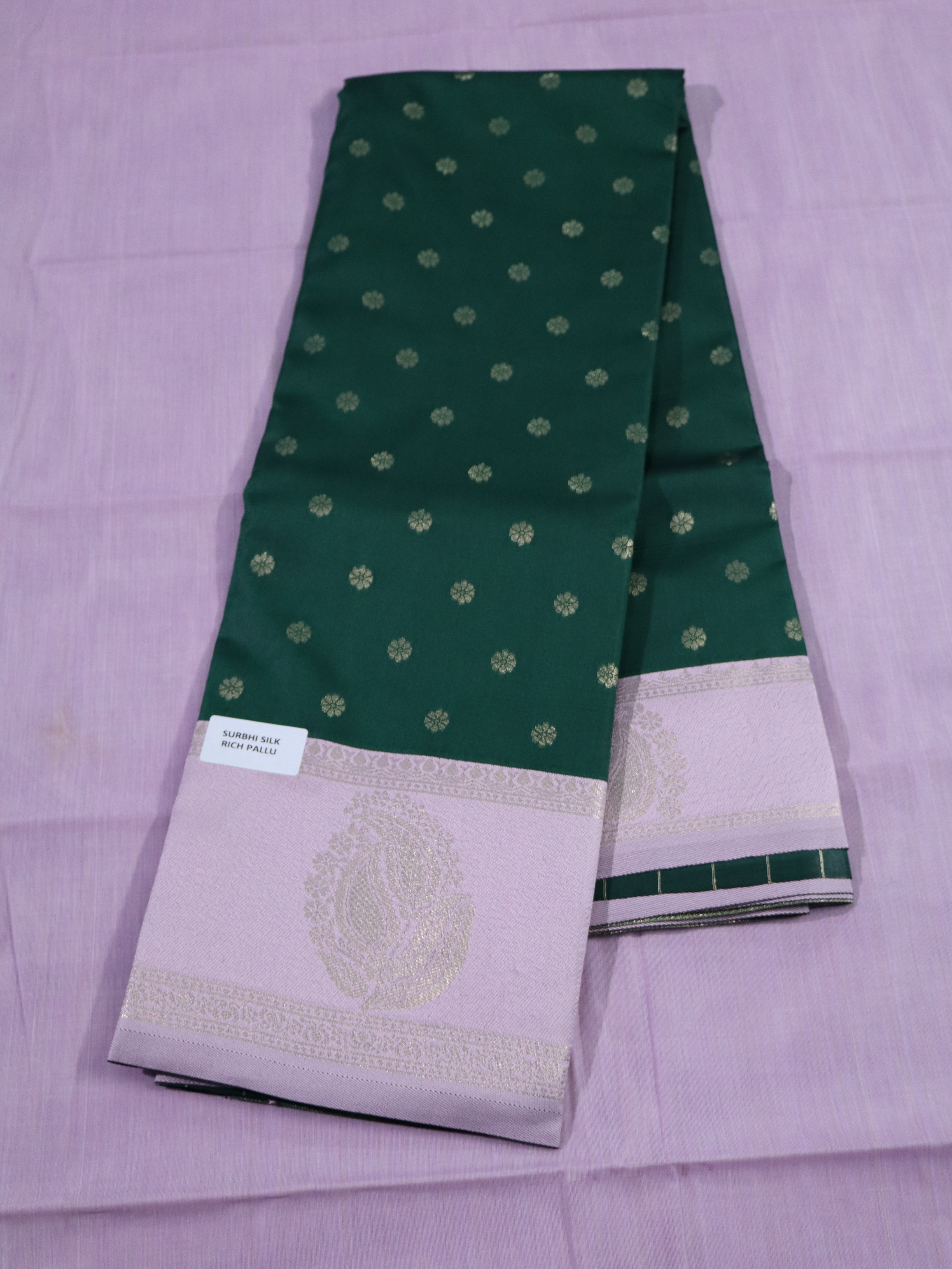 BORDER BUTTA COLLECTION-2