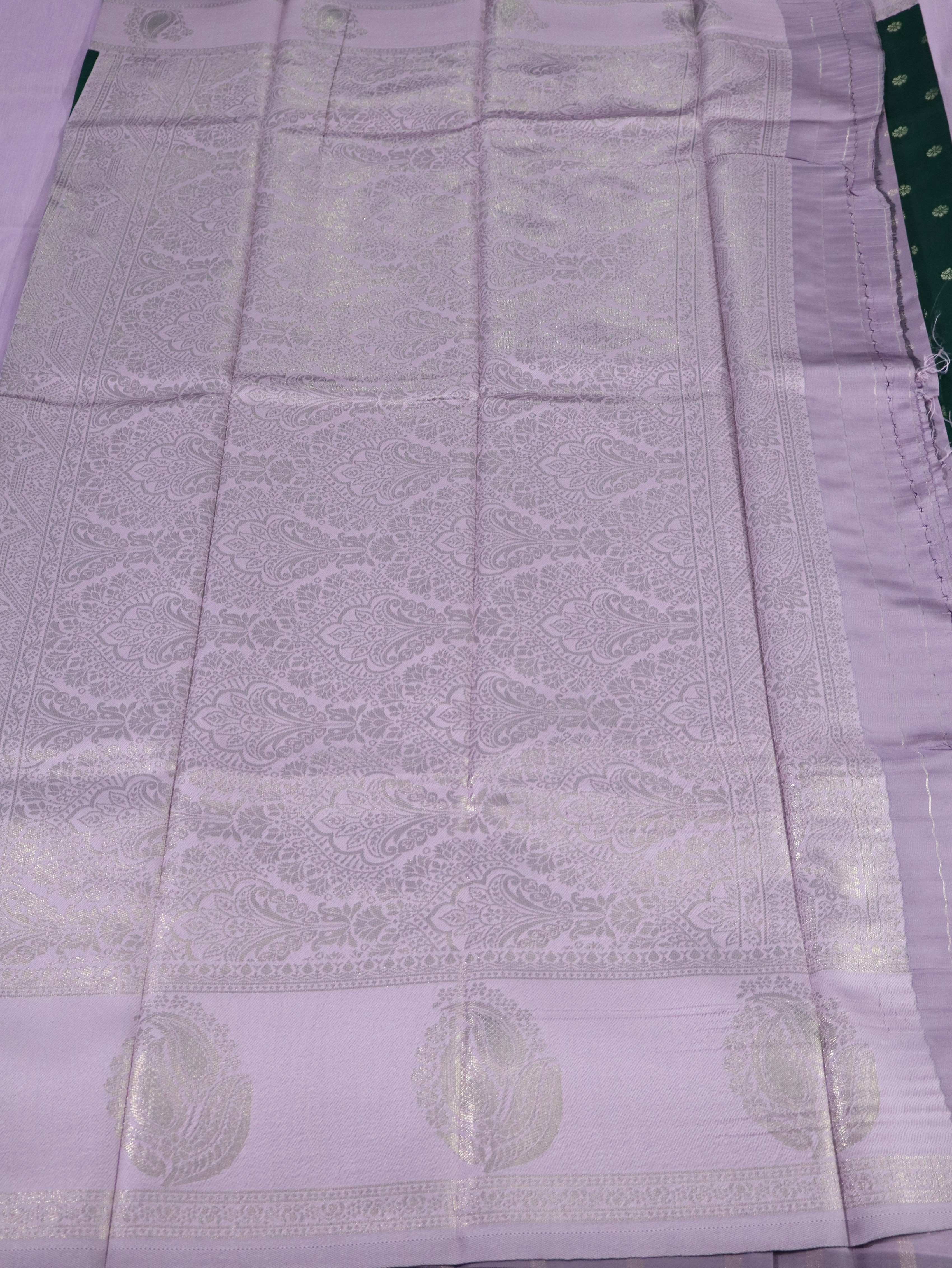 View 2