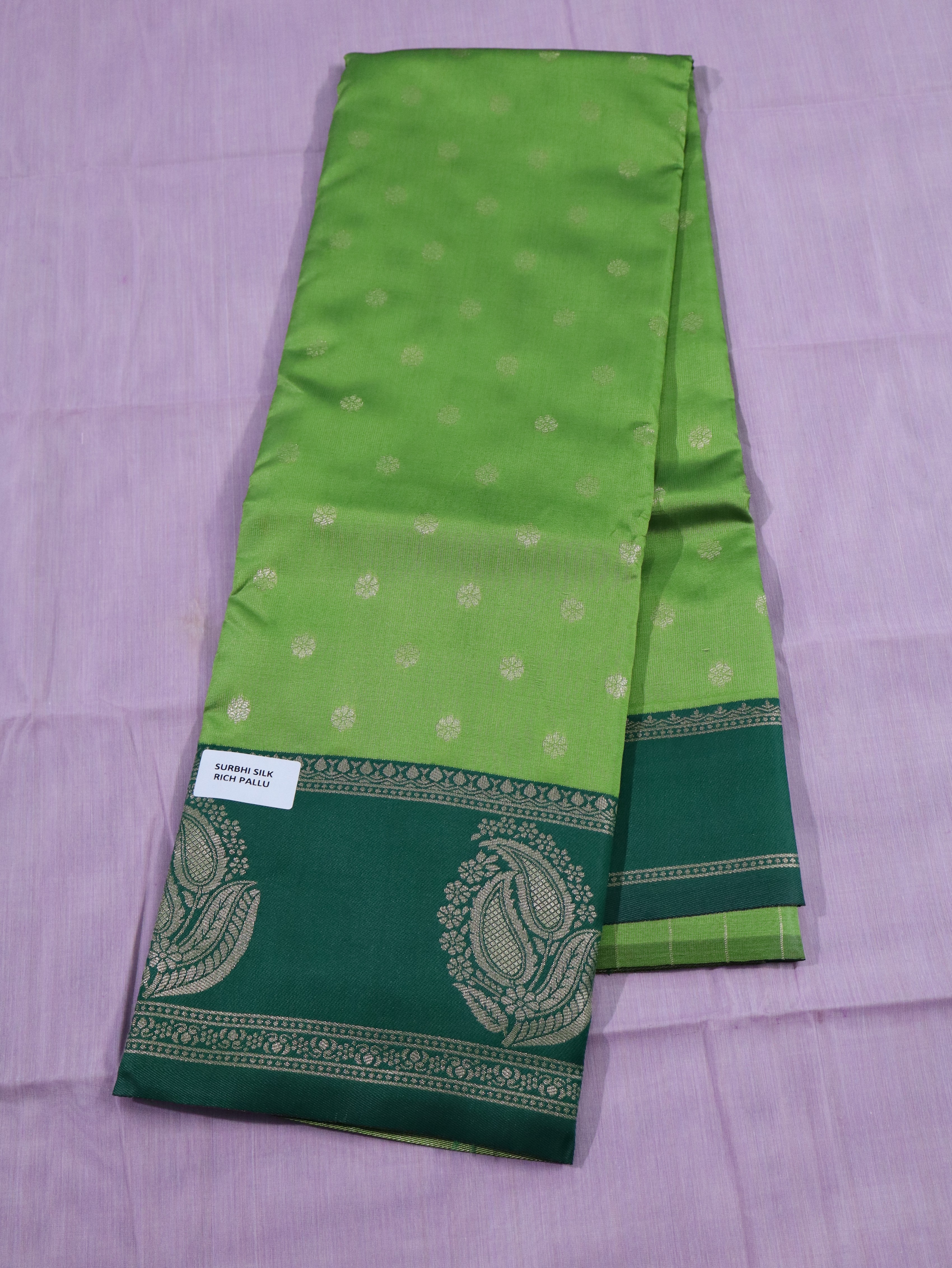 View 9