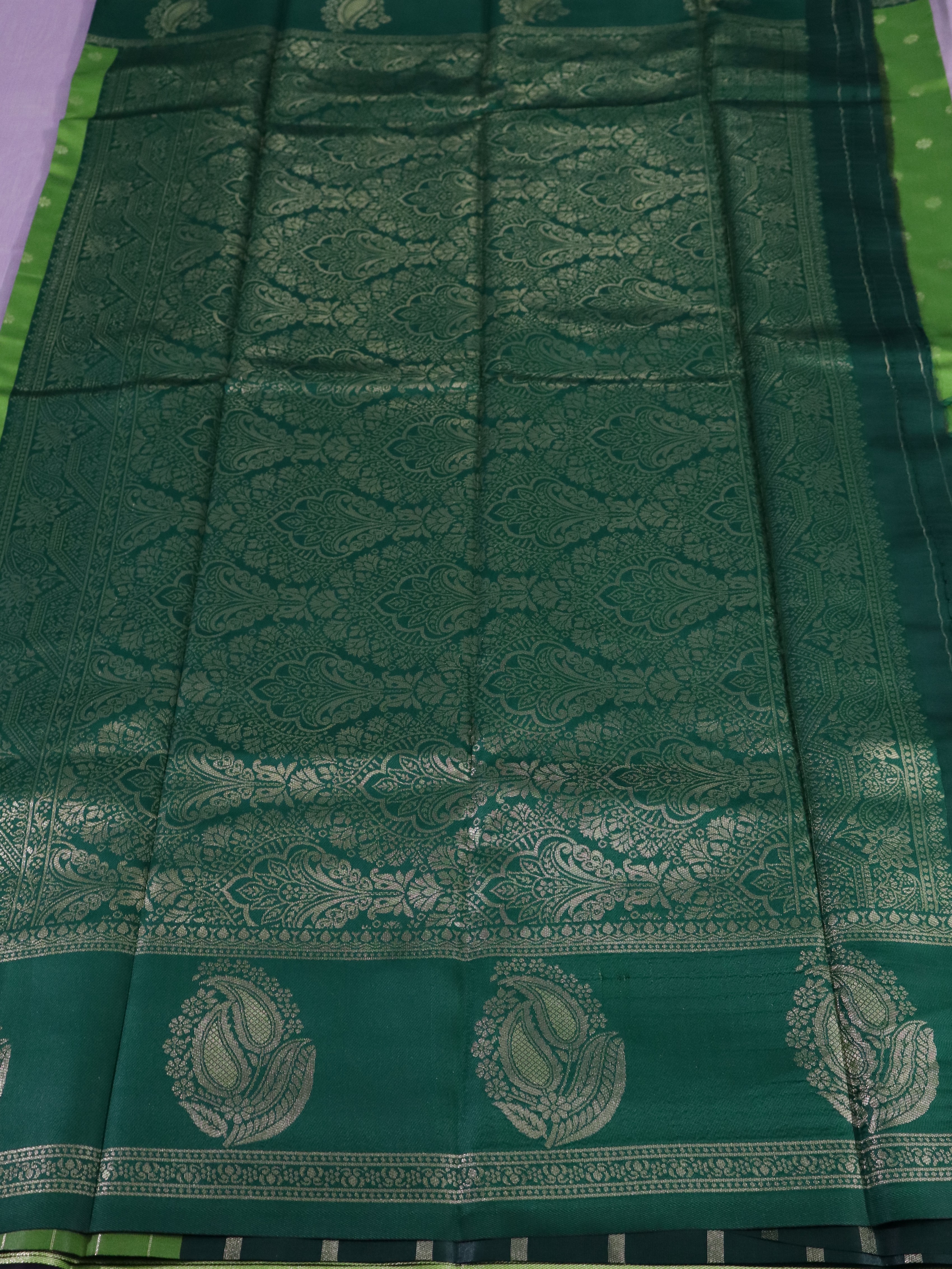 View 10