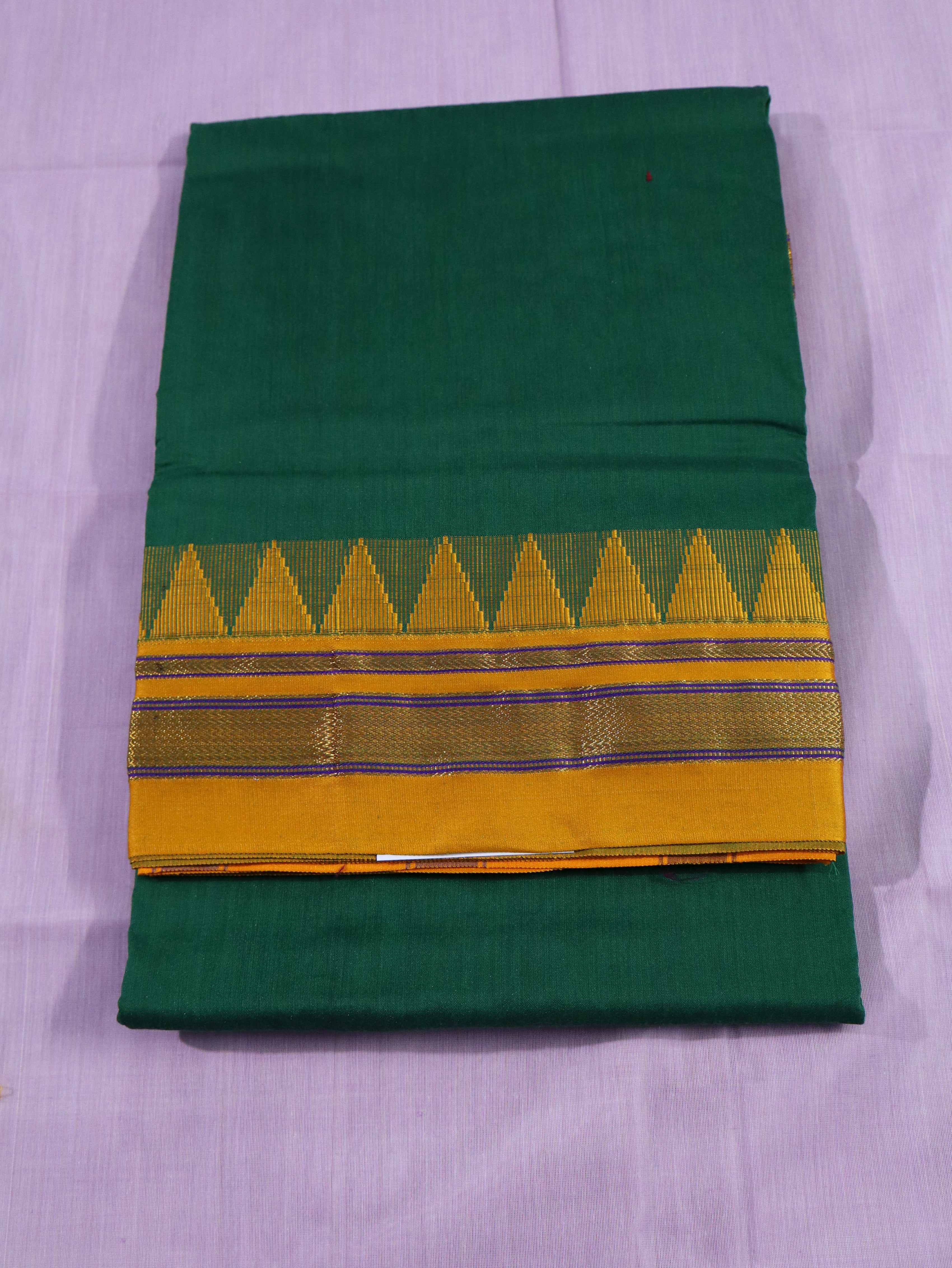View 5