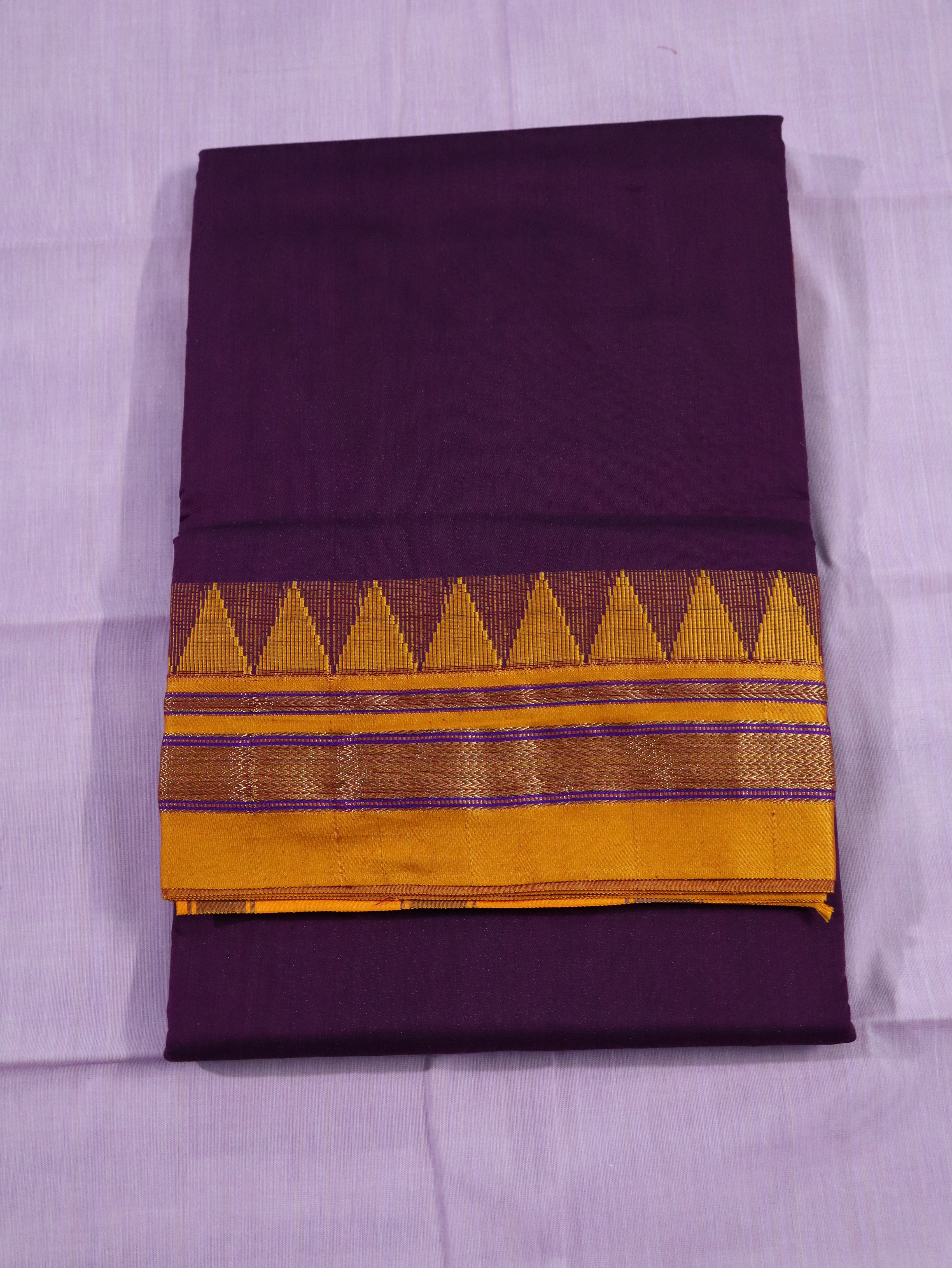 View 7