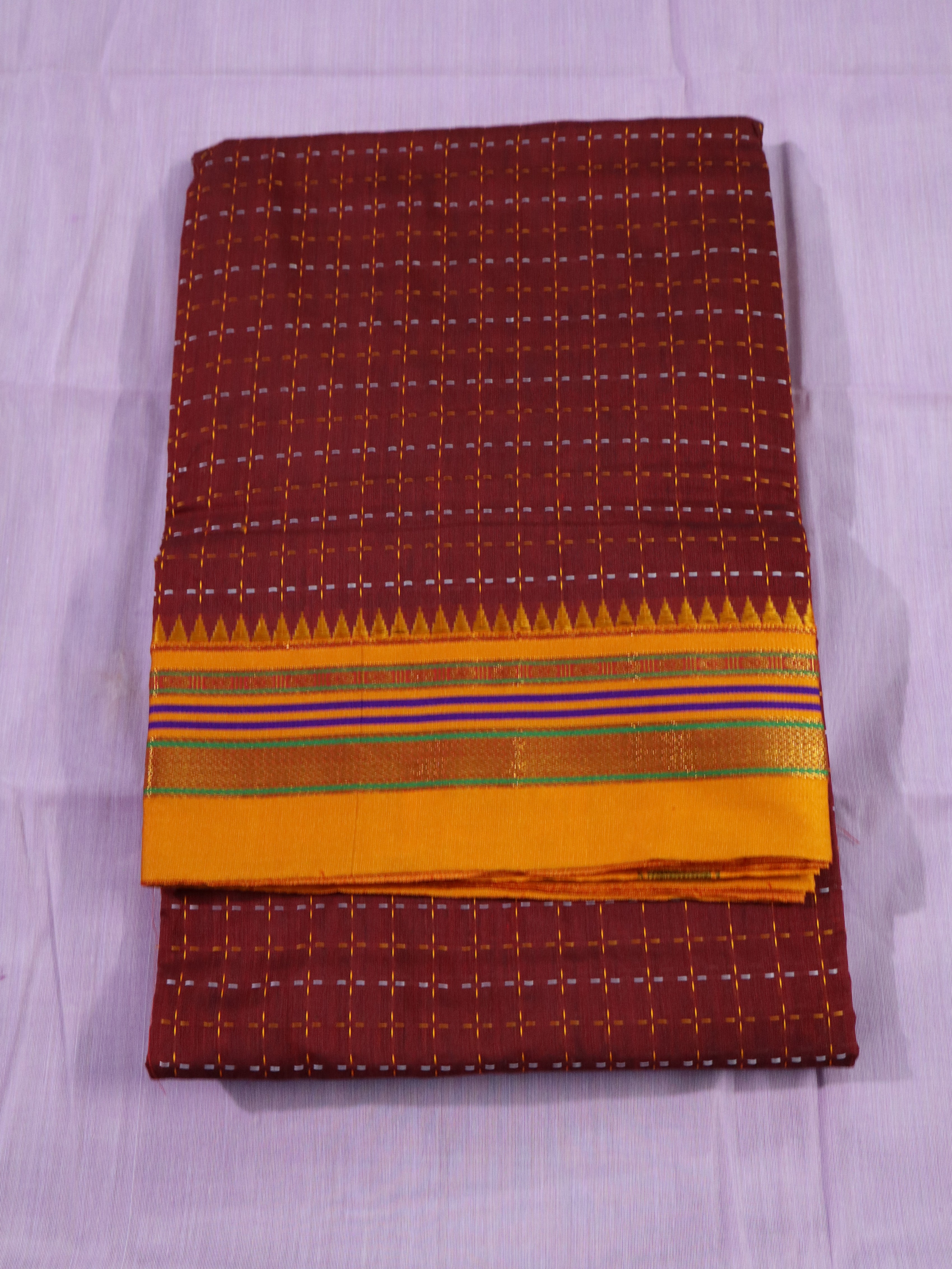 View 7