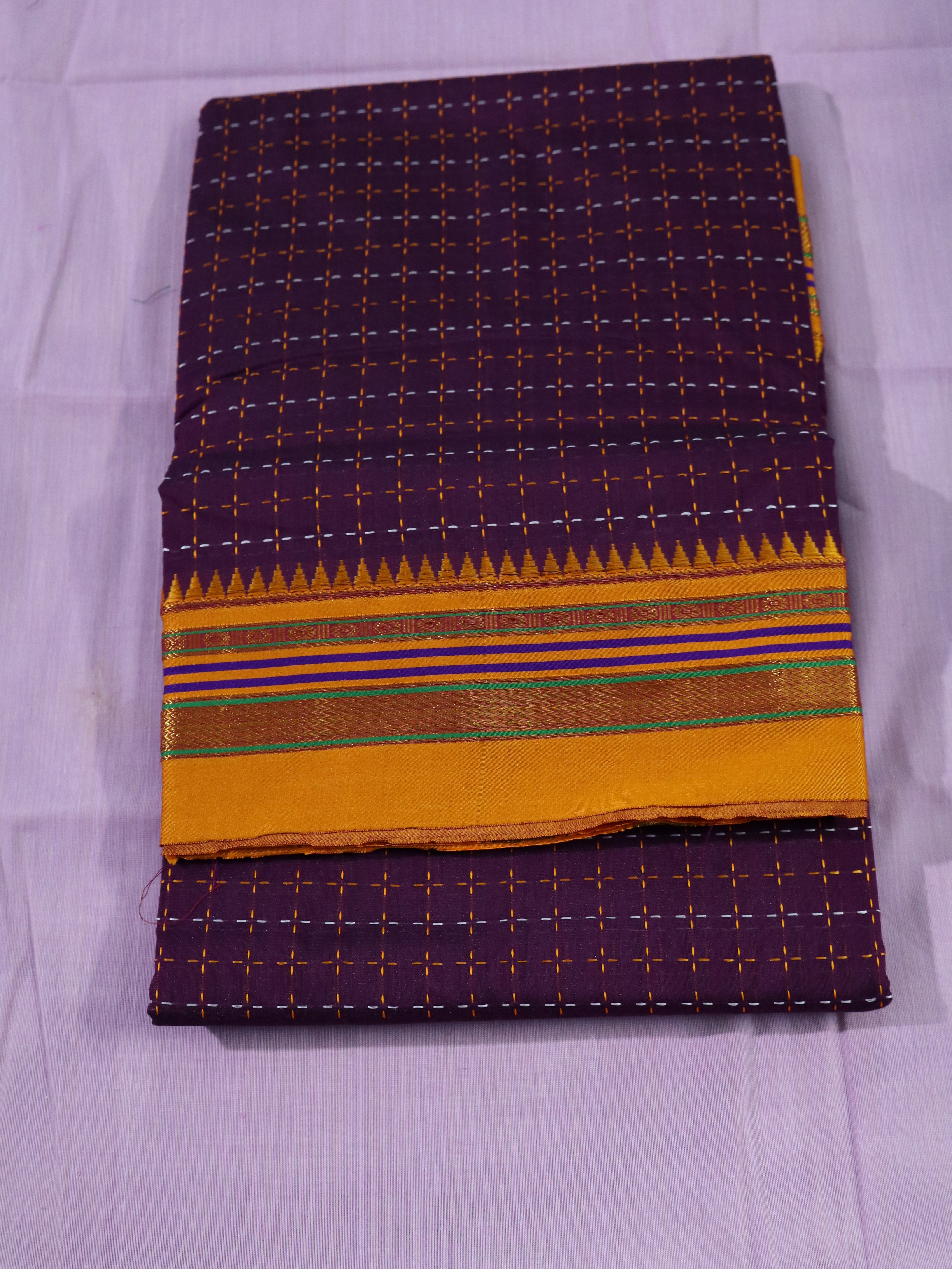 View 9